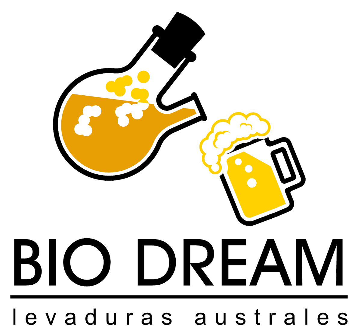 Bio Dream
