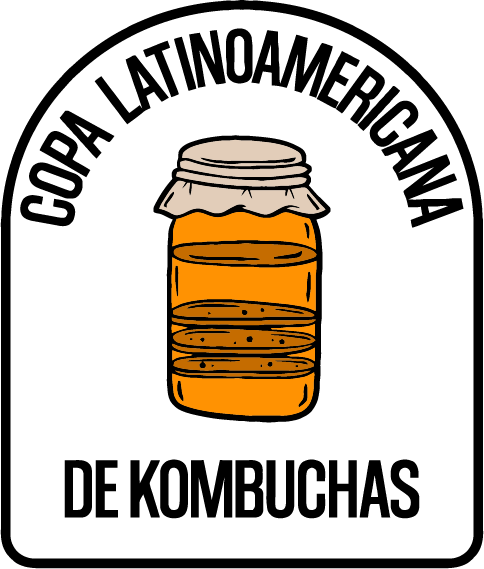 CLK