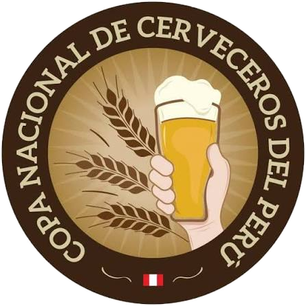 Copa ACECAS