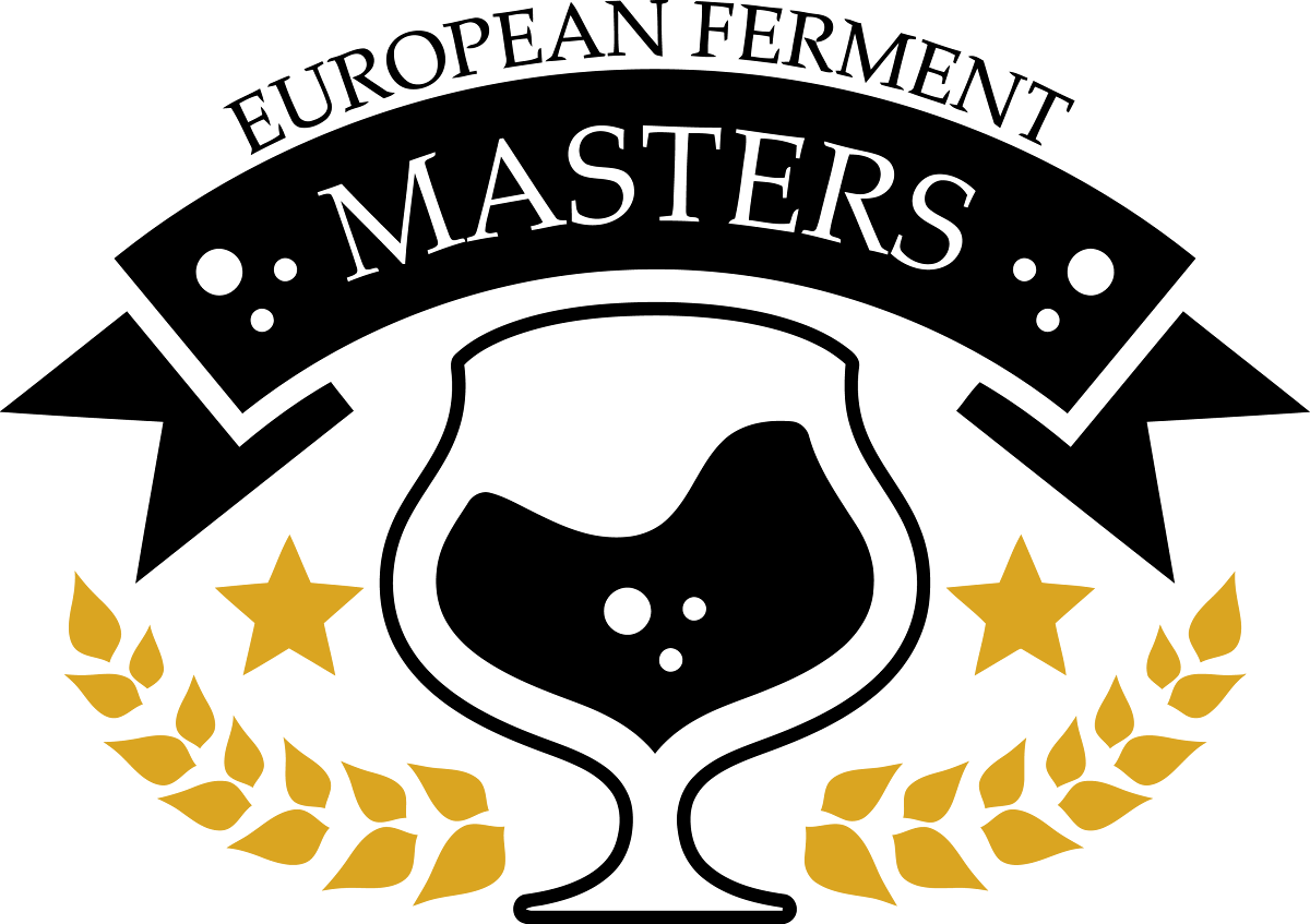 EFM