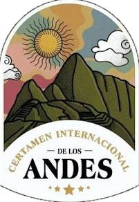 Certamen Internacional de Los Andes