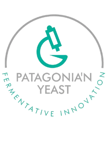 Patagonian Yeast