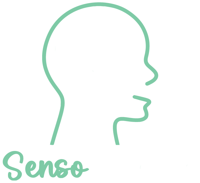 SensoScience