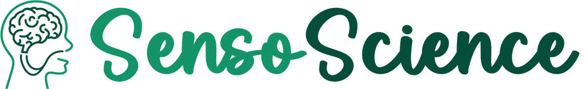 SensoScience