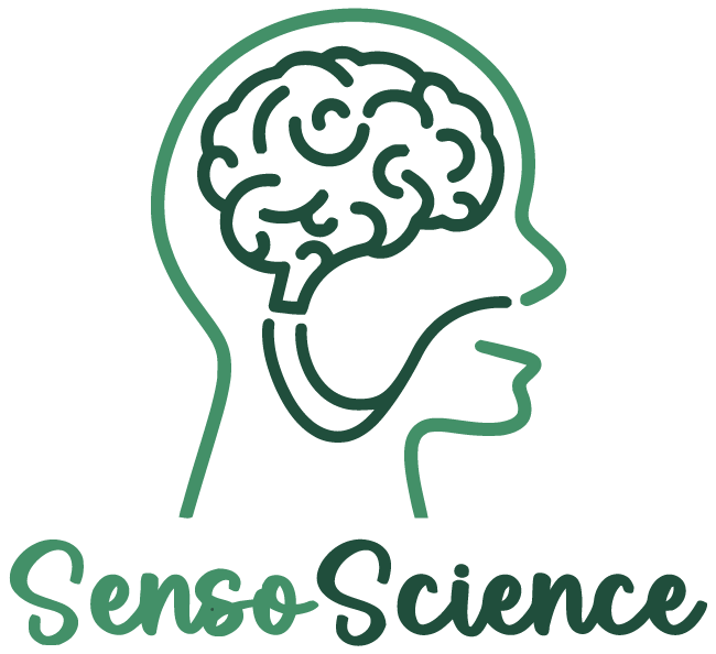SensoScience